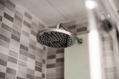 The Benefits of Installing a Hydro Shower Cabin at
Home