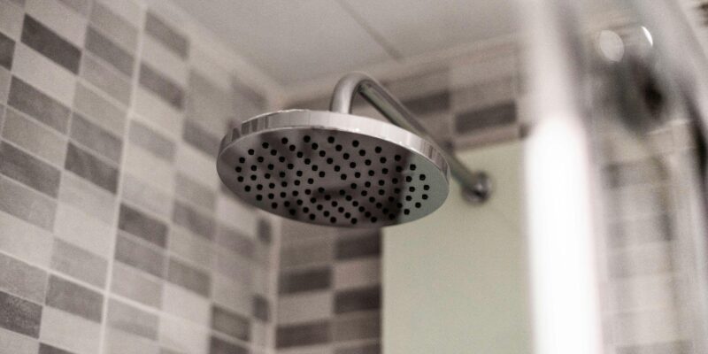 The Benefits of Installing a Hydro Shower Cabin at
Home