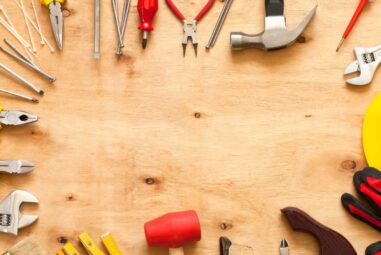 Makita Tools in Canada: What You Need to Know Before You Purchase