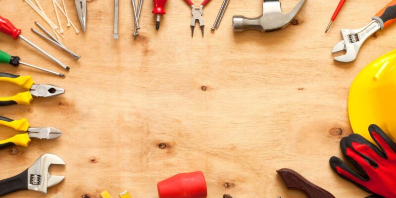 Makita Tools in Canada: What You Need to Know Before You Purchase