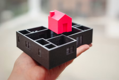 How To Add Structure To Your Home Without Closing It
In