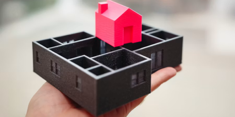 How To Add Structure To Your Home Without Closing It
In