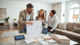 Decorator Advice: 12 Simple Ways To Refresh Your Home In 2026