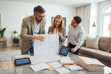 Decorator Advice: 12 Simple Ways To Refresh Your Home In 2026