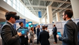 EyexCon 2026: The Essential Guide To Attending, Networking, And Getting The Most Out Of The Conference