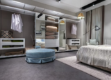 Here’s How to Design a Bedroom that Actually Works for Two People