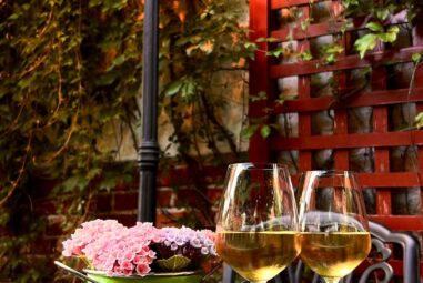 6 Ways to Transform Your Garden Fast