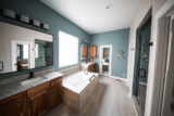 How To Plan Successful Bathroom Remodeling Project