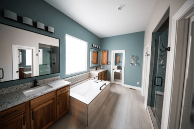How To Plan Successful Bathroom Remodeling Project