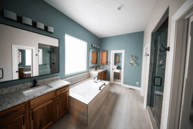 How To Plan Successful Bathroom Remodeling Project