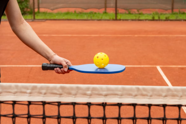 How Backyard Recreation Spaces Are Influencing Modern Home Design