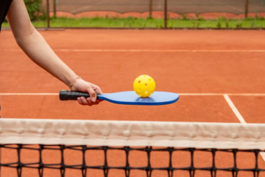 How Backyard Recreation Spaces Are Influencing Modern Home Design