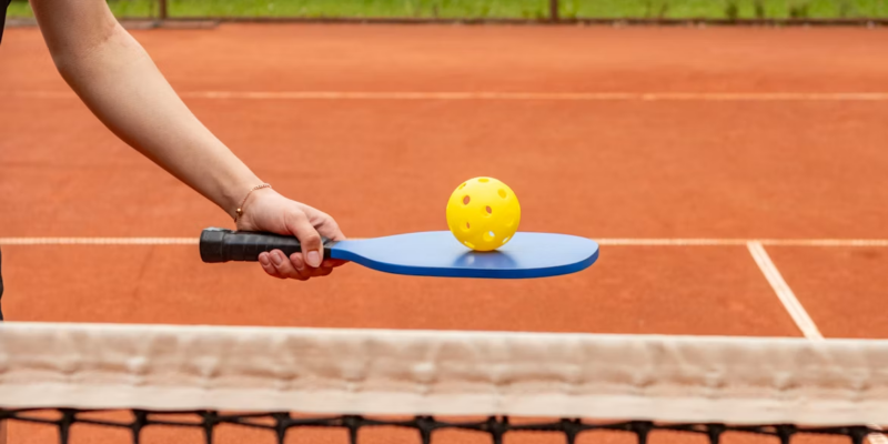 How Backyard Recreation Spaces Are Influencing Modern Home Design