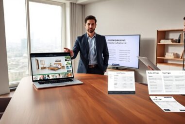 MyInteriorPalace.com Review: How It Works, Who It&rsquo;s For, And What Changed In 2026