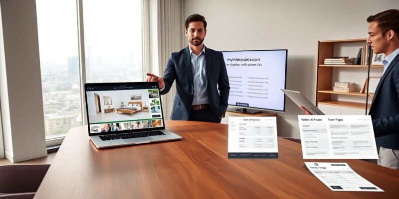 MyInteriorPalace.com Review: How It Works, Who It’s For, And What Changed In 2026