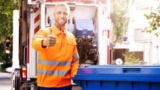 Complete Guide to Professional Junk Removal Service: What You Need to Know