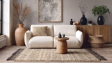 Australian Wool Rugs Maintenance Tips for Busy Homes and Interiors