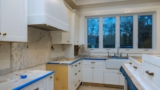Trending kitchen renovations for your Sonoma Valley
home