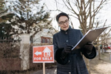 7 Clues It’s Time to Rethink How You Sell Your Home