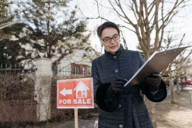 7 Clues It&rsquo;s Time to Rethink How You Sell Your Home