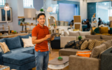 Ways to Choose Quality Furniture That Lasts in Singapore