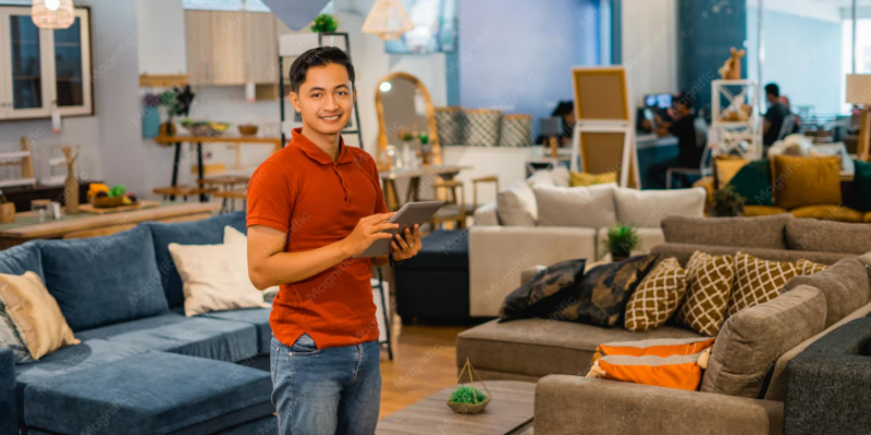 Ways to Choose Quality Furniture That Lasts in Singapore