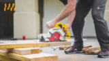 Why Every Beautiful Home Renovation Starts With a Qualified Contractor