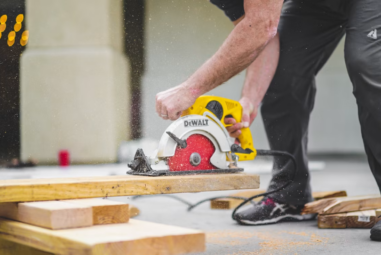 Why Every Beautiful Home Renovation Starts With a Qualified Contractor