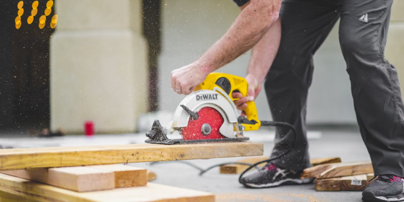 Why Every Beautiful Home Renovation Starts With a Qualified Contractor