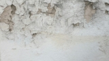 Is Your Popcorn Ceiling an Asbestos Hazard? A Mesothelioma Prevention Guide