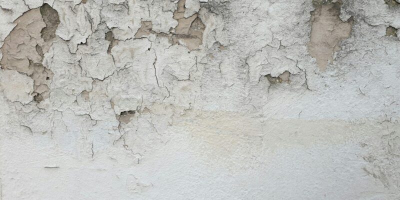 Is Your Popcorn Ceiling an Asbestos Hazard? A Mesothelioma Prevention Guide