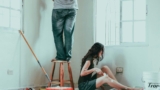 Planning Home Renovations Around Changing Family Needs