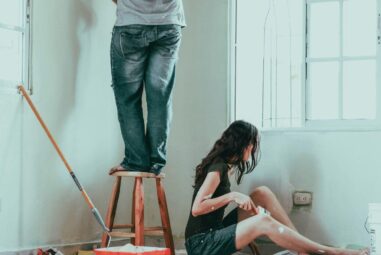Planning Home Renovations Around Changing Family Needs