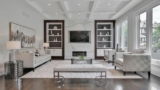 Home Design Trends Shaping Modern Living