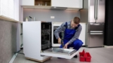8 Household Habits That Help You Avoid Costly Appliance Breakdowns