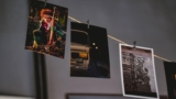 Top 10 Ways to Display Family Photos with Metal Prints