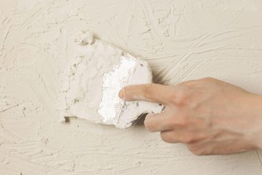 Signs Your Home Needs Stucco Repair