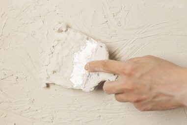 Signs Your Home Needs Stucco Repair