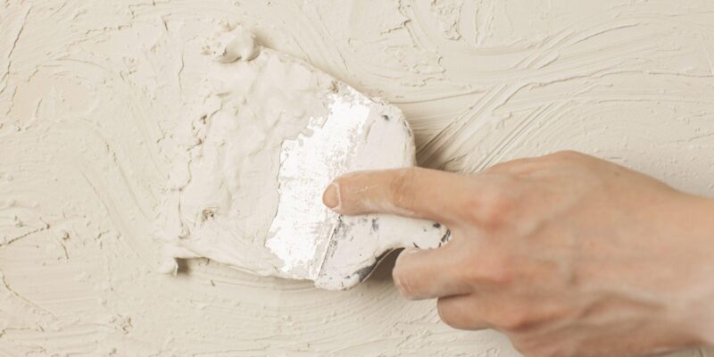 Signs Your Home Needs Stucco Repair