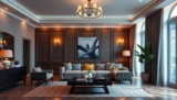 MyInteriorPalace.com: The Practical Guide To Finding Style, Sources, And Inspiration In 2026