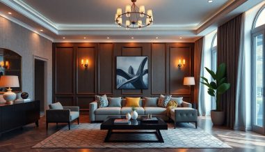MyInteriorPalace.com: The Practical Guide To Finding Style, Sources, And Inspiration In 2026