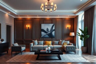 MyInteriorPalace.com: The Practical Guide To Finding Style, Sources, And Inspiration In 2026