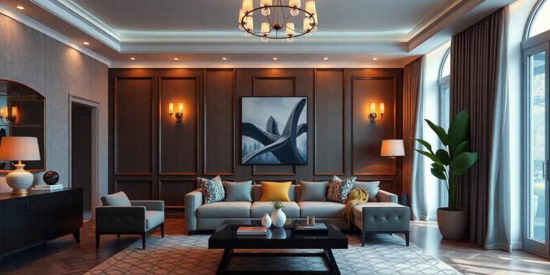 MyInteriorPalace.com: The Practical Guide To Finding Style, Sources, And Inspiration In 2026