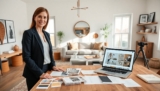 Inside Jane’s Interior Palace: A Curated Tour Of Style, Projects, And Shopping Picks (2026)