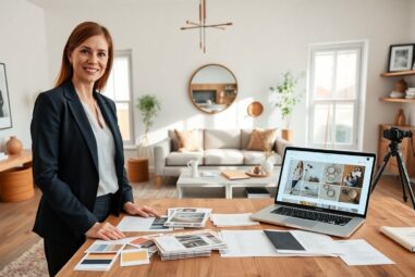 Inside Jane&rsquo;s Interior Palace: A Curated Tour Of Style, Projects, And Shopping Picks (2026)