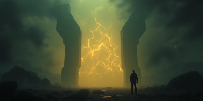 Exploring ‘By Phaelariax Vylorn’: Unraveling A Modern Fantasy Mystery (2026 Guide)