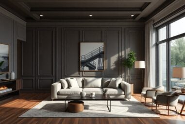 Timeless Interior Design Secrets From MyInteriorPalace: Create Elegant, Livable Rooms In 2026
