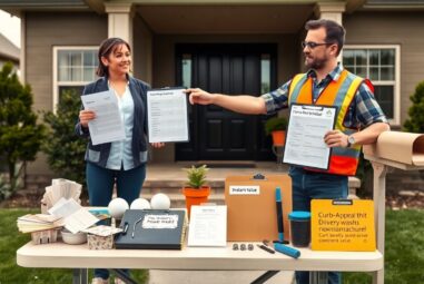 MiImproV Home Improvement Tips By MyInteriorPalace: 25 Quick, Stylish Upgrades To Boost Value In 2026