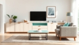 MintPalHouse Home Interior: Transform Your Space With MyInteriorPalace’s Fresh, Modern Collection (2026 Guide)