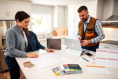 MiPRenovate: 7 Smart Renovation Tips From MyInteriorPalace (2026 Guide)